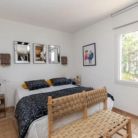 Vakantiehuis Petramar By Interhome *