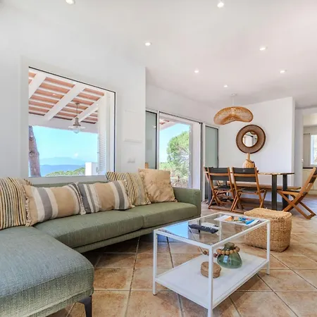 Petramar By Interhome