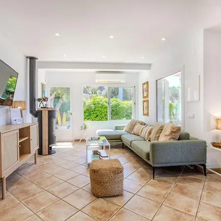 Petramar By Interhome *