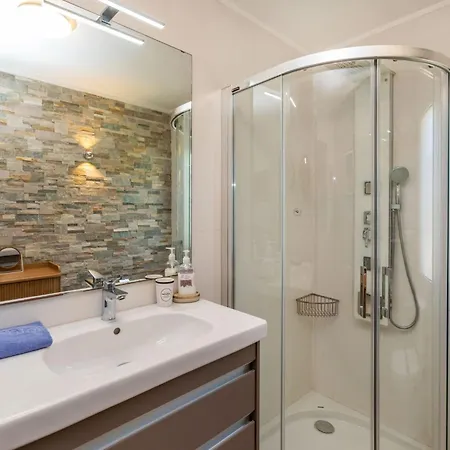 Petramar By Interhome Lloret de Mar