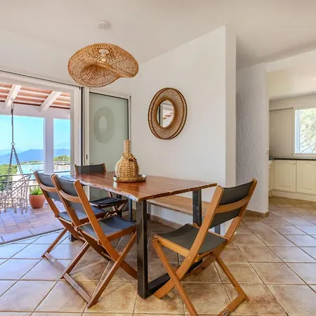 Petramar By Interhome Prázdninový dům Lloret de Mar