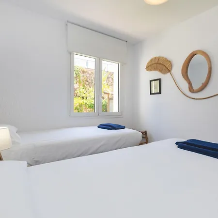 Petramar By Interhome